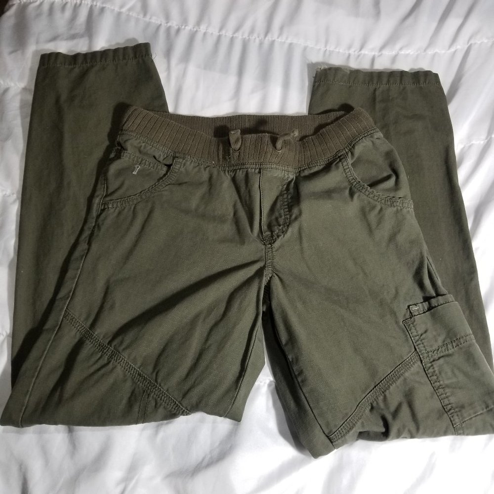 Circo Joggers